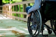 قانون حمایت از معلولان به کجا رسید؟