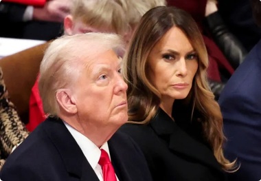 شینهوا: چین از شهروندان خود خواست ایران را ترک کنند