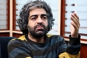 توضیحات رییس پلیس تهران در مورد قتل بابک خرمدین