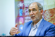 حسین علایی: بعثی‌ها فکر نمی‌کردند ایران پس از کربلای 4 عملیات کند