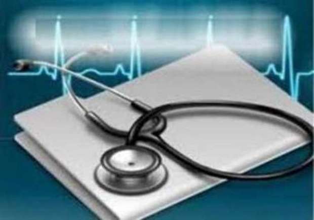 28 کارشناس در قزوین بر ارایه خدمات درمانی ایام نوروز نظارت دارند