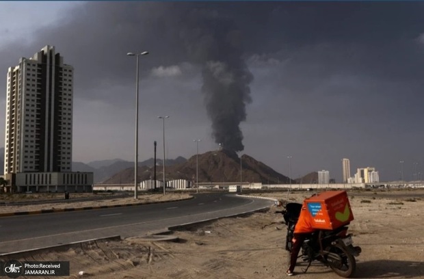 «آسیب‌پذیری آن‌ها برملا شده است»: جنگ ایران امنیت و مدل تجاری کشورهای خلیج فارس را دگرگون می‌کند