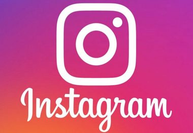 خارج شدن اینستاگرام از دسترس کاربران ویندوز ۱۰ موبایل
