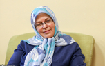 رییس جبهه اصلاحات: رفع حصر مهدی کروبی خبر خوبی است