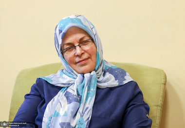 رئیس جبهه اصلاحات ایران بابت استرداد لایحه محدودکننده آزادى بیان از دولت تقدیر کرد