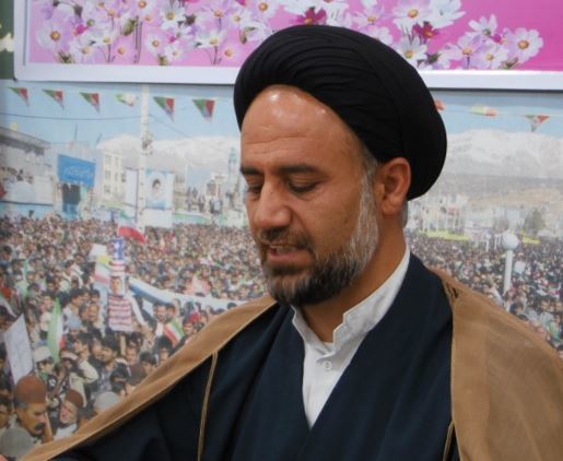 دشمنان راهپیمایی 22 بهمن امسال ملت ایران را بادقت رصد می‌کنند
