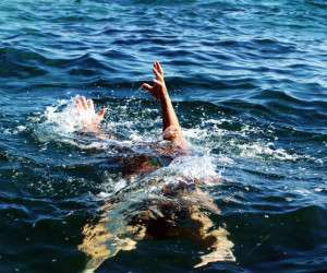 غرق شدن مرد ۴۰ ساله ارومیه ای در لیکبن پیرانشهر