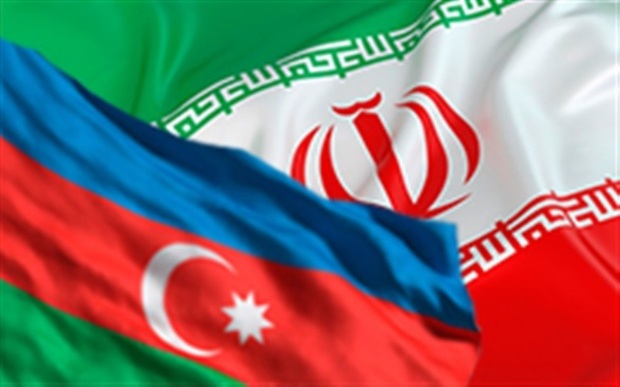 وزیر خارجه آذربایجان در تهران با ظریف دیدار می کند