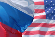 روسیه در حال خارج کردن سرمایه‌هایش از آمریکاست