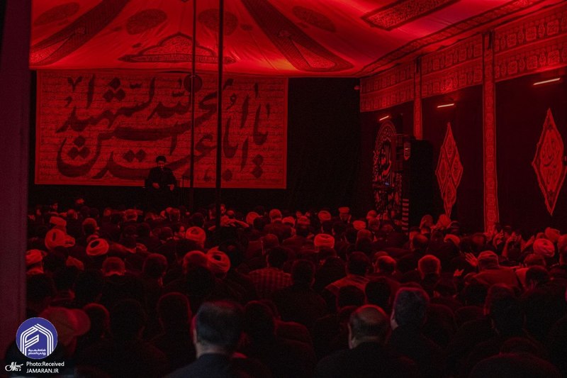 IMG_20240715_201820_819