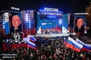 روسیه در شش سال پیش رو منتظر چه تحولاتی خواهدبود؟/ جنگ، اصلاحات و جانشین های احتمالی