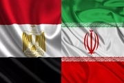 ایرانی ها برای سفر به مصر چگونه ویزا دریافت کنند؟