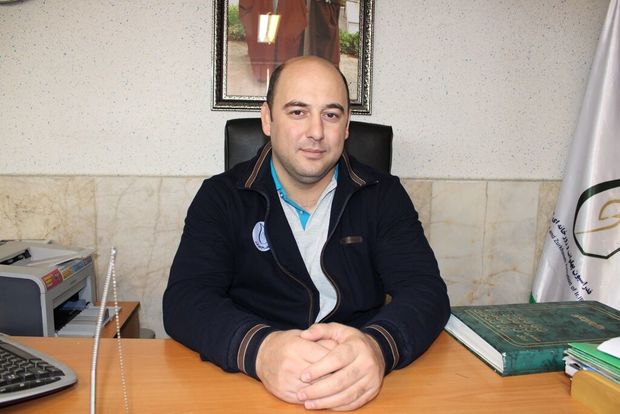 تیم‌ملی پهلوانی پذیرای ورزشکاران مستعد است