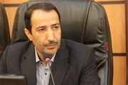 حسینی: رئیس سازمان صدا و سیما از مردم خلج عذرخواهی کند