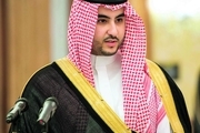 حمایت سعودی‌ها از تحریم‌های بیشتر علیه ایران