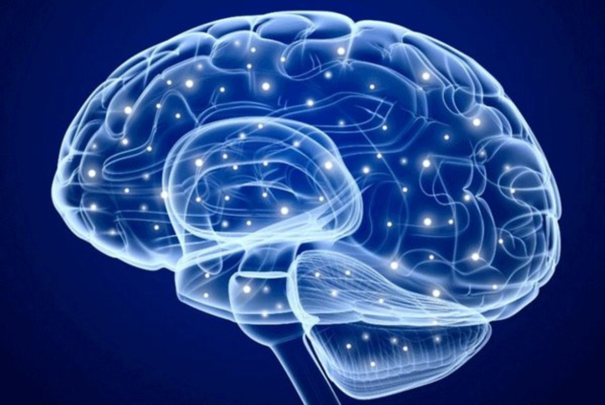 ایمپلنت مغزی با قابلیت بازگشت خاطرات