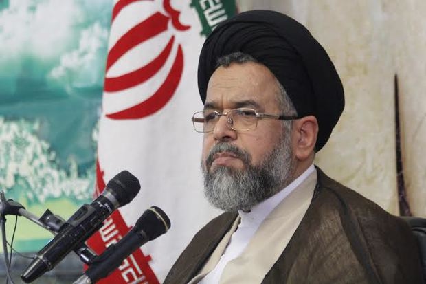 انتخابات را در فضای رقابتی و اسلامی برگزار کنیم/ امام فرهنگ و فکر مردم را تغییر داد