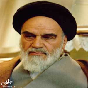 مجمع تشخیص مصلحت نظام از دیدگاه امام خمینی(س)