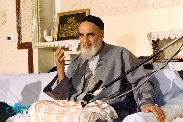 درسی از امام خمینی(س)/دعاى شعبان، مناجات شعبان، مناجات همه ائمه است