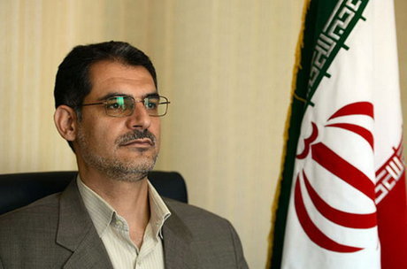 ثبت نام ۵۰۰ سمن در سامانه سازمان های مردم نهاد جوانان