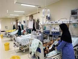 هزینه یک شب بستری در بیمارستان دولتی چقدر است؟