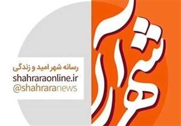 توضیحات عضو شورای شهر مشهد در خصوص بازداشت هشت نفر مرتبط با موسسه شهرآرا