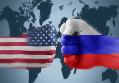 روسیه سفیر سابق آمریکا را ممنوع الورود کرد
