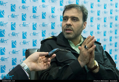 سخنگوی پلیس: برخی قصد داشتند با اقدامات هدفمند، بر شهروندان، مراکز خدماتی و انتظامی فشار وارد کرده و زمینه سازی «کشته‌سازی» و بزرگ‌نماییِ بحران کنند/ اجازه نخواهیم داد دشمنان اعتراضِ مدنی را به اغتشاش و شورش تبدیل کنند