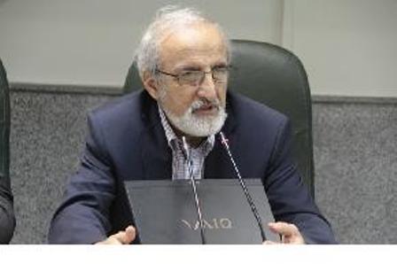 معرفی دانشگاه های تیپ یک تا سه علوم پزشکی