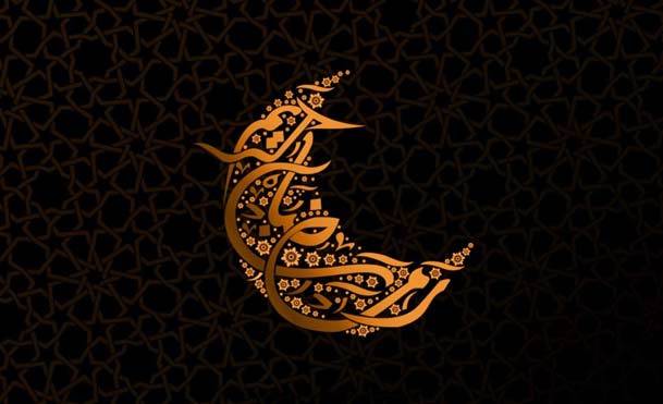 توکل بر خدا