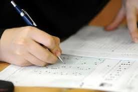 زمان اعلام نتایج دکتری آزاد مشخص شد