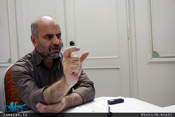  دیدگاه امام خمینی و آیت الله العظمی بروجردی درباره عالی نسب چه بود؟