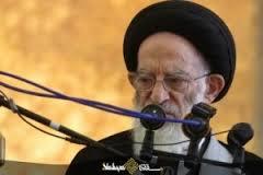 حضرت آیت الله شبیری زنجانی:رضایت مالک بعد از عقد فضولی، نیازی به انشاء ندارد