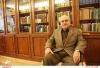 بهمن کشاورز: سهمیه بندی جنسیتی در دانشگاه ها، خلاف اصول 19 و 20 قانون اساسی است