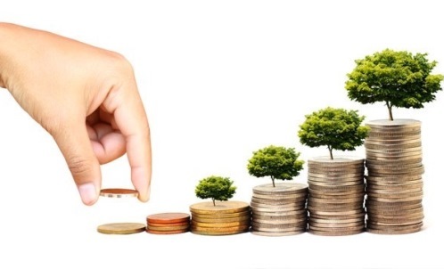 چگونه پس انداز کنیم؟