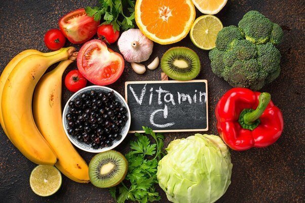 ۷ منبع شگفت‌انگیز ویتامین C 