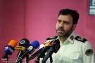 دستگیری یکی از عوامل انفجار دفتر حزب جمهوری