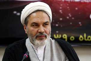 شاخصه امام خمینی وارد کردن مسجد و روحانیت به عرصه سیاست بود