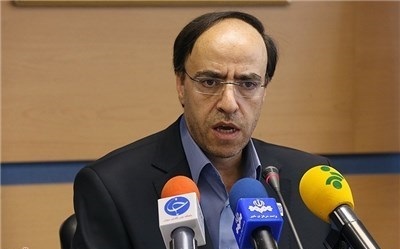 چند تغییر عمده در کنکور ۹۴