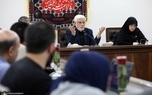 خبرهای معاون اول رئیس‌جمهور از مذاکرات، انتقال آب به تهران، افتتاح چندین نیروگاه برق در نشست با خبرنگاران/ عارف: اگر شرایط مناسب باشد می‌توان باعزت مذاکرات مستقیم انجام شود/ آب طالقان طی هفته های  آینده به تهران می‌رسد