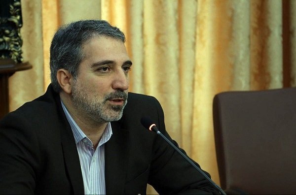 ثبت نام 27 نفر برای انتخابات میان دور‌ه‌ای مجلس در آذربایجان‌شرقی