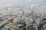 مقصد جدید مستاجران در تهران مشخص شد/ یک دردسر جدید برای افرادی که می خواهند خانه اجاره کنند + قیمت ها