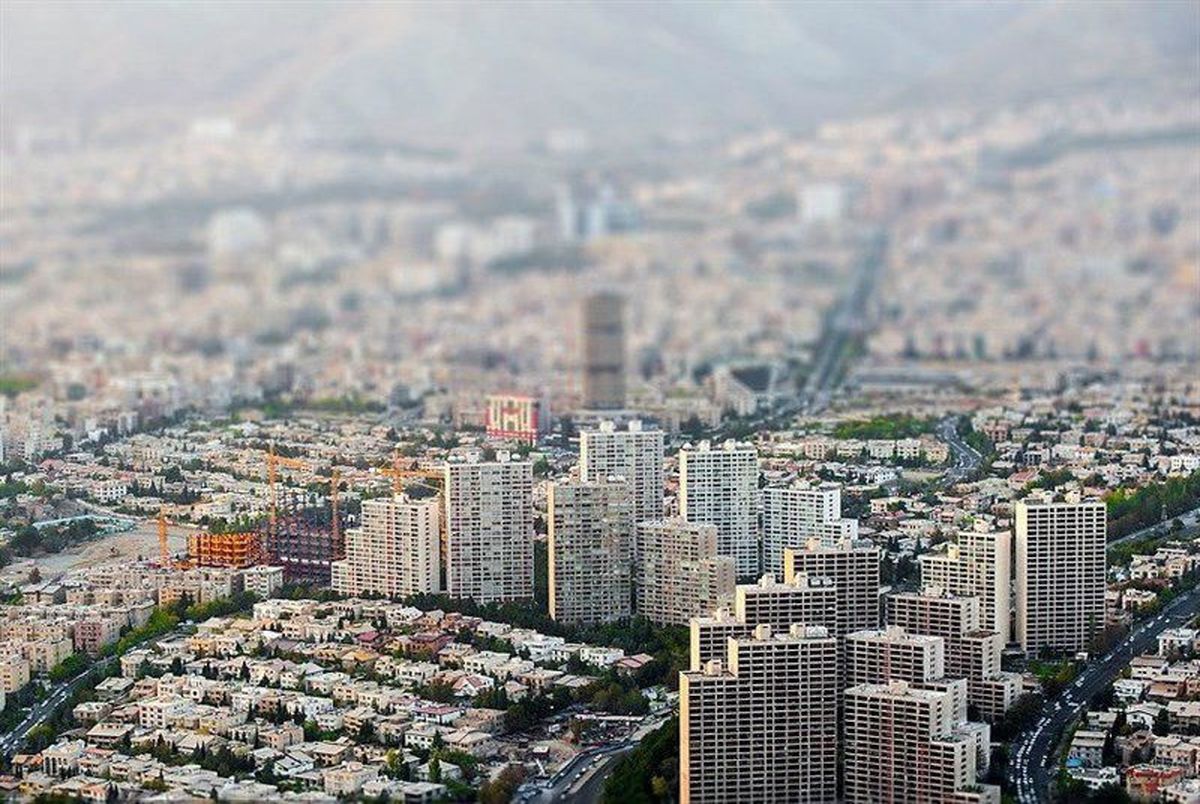 آیا قیمت مسکن کاهش می یابد؟/ وضعیت بازار مسکن در تهران چگونه است؟/ تحلیل یک کارشناس