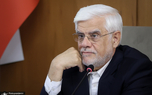 معاون اول رئیس‌جمهور: مشکل کامیون‌داران در مرز ترکیه تا ۲ روز آینده برطرف می‌شود