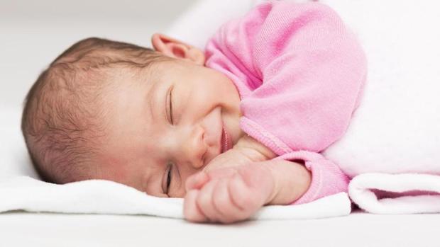 درصد تغذیه با شیر مادر در شهرستان جهرم بیش از متوسط کشور است