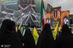 نیویورکر: هر توافق احتمالی با ایران برای ترامپ تحقیرآمیز است