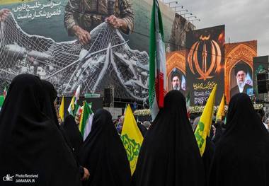 نیویورکر: هر توافق احتمالی با ایران برای ترامپ تحقیرآمیز است