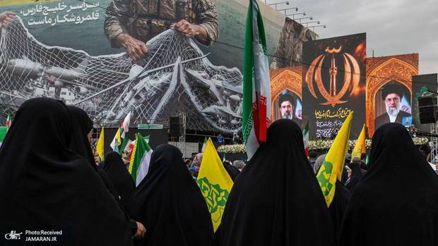 نیویورکر: هر توافق احتمالی با ایران برای ترامپ تحقیرآمیز است