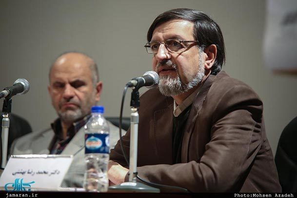 شهید بهشتی همچنان که مرد میدان نظر بود، مرد میدان عمل هم بود/هدف دکتر بهشتی تربیت نسل مدیران برای آینده بود