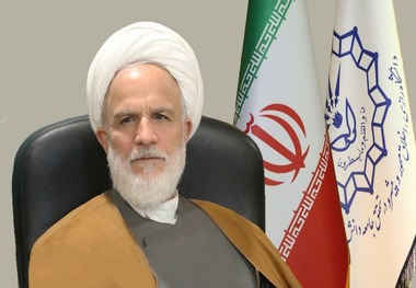 رئیس دفتر مقام معظم رهبری در قم: الان دشمن در حال کار کردن روی دوگانه «سلامت» و «دیانت» یا عزاداری است/ تمام مراسم ها با رعایت همه دستورالعمل ها، ضوابط و شیوه نامه های بهداشتی انجام می شود/ مقام معظم رهبری از اول روی رعایت این ضوابط تأکید داشته اند